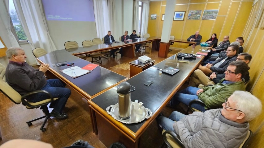 coopavel 27 06 2023