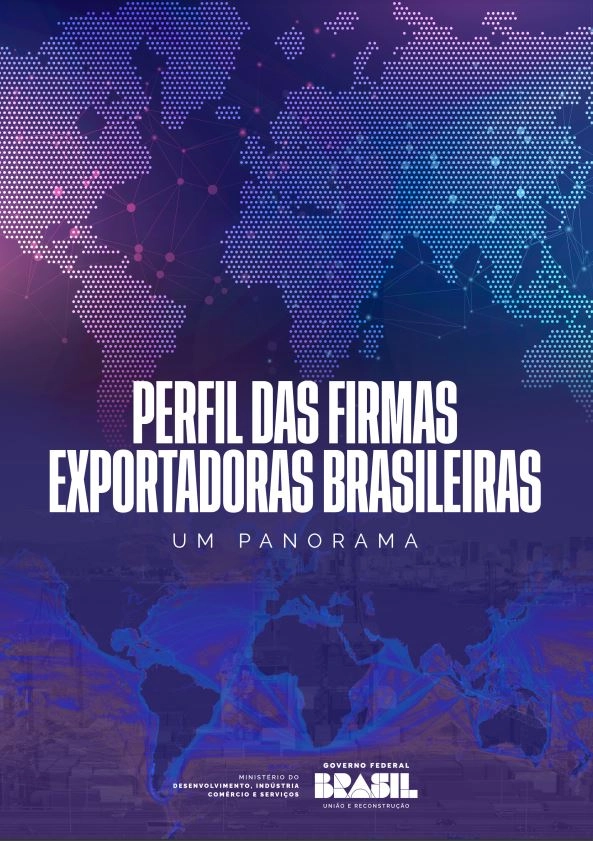 estudo 27 06 2023