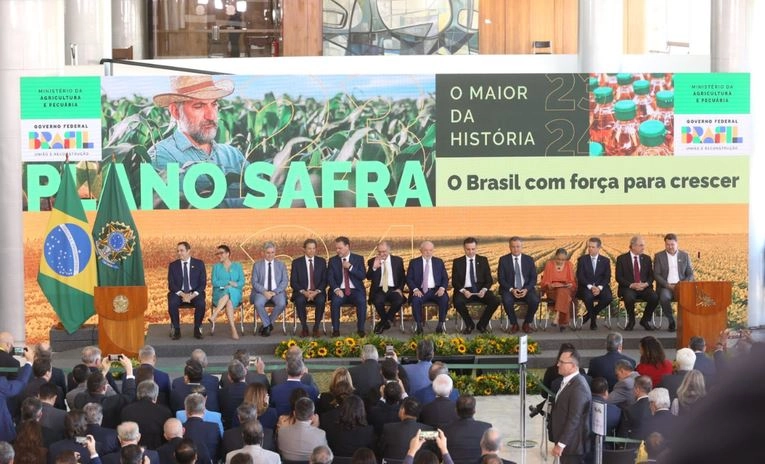 1plano safra 27 06 2023
