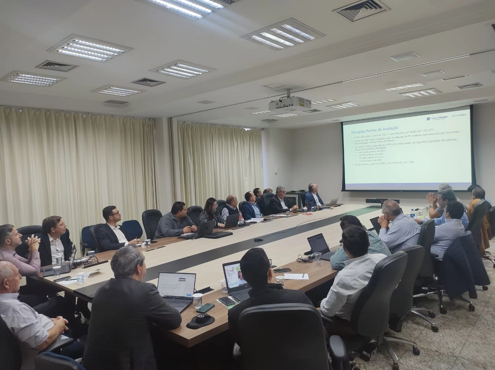 1reforma tributaria 27 06 2023