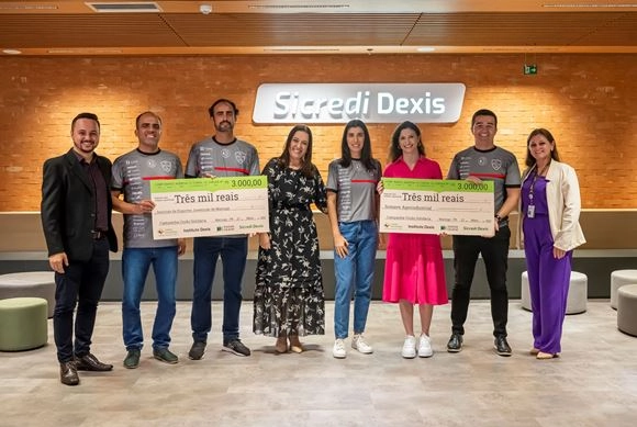 sicredi dexis 27 06 2023