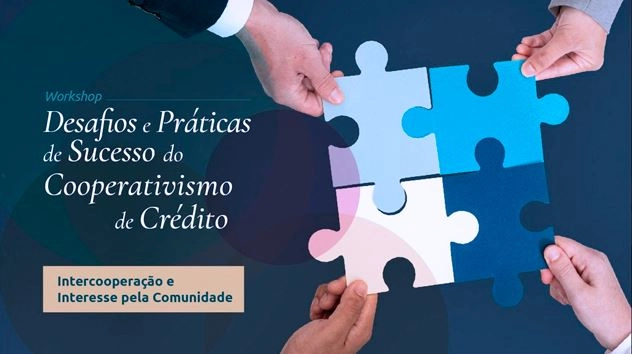 1sisprime do brasil 27 06 2023