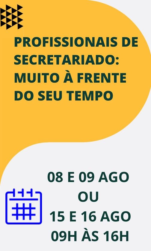 formacao destaque 28 06 2023