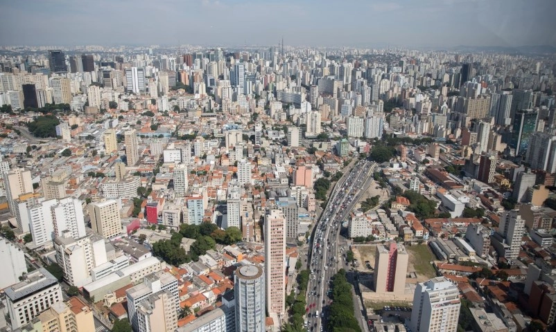 ibge destaque 28 06 2023