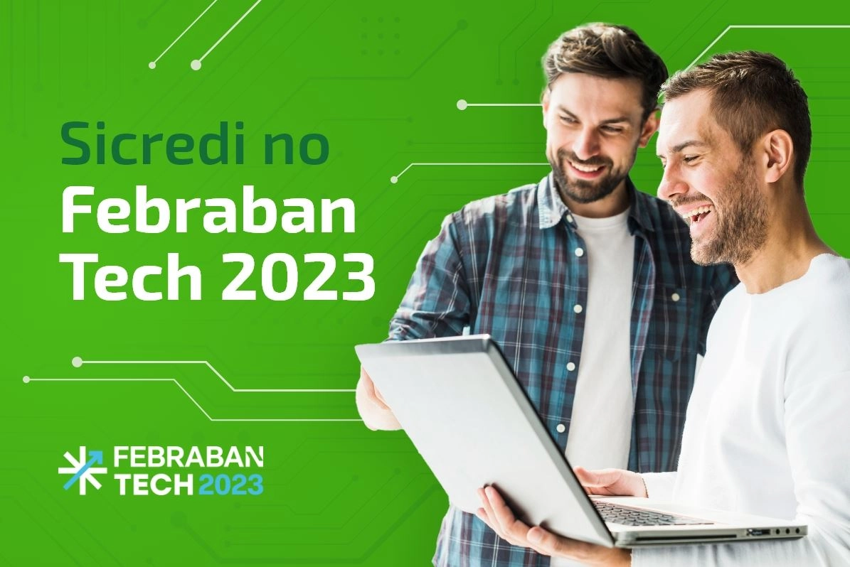 sicredi 28 06 2023