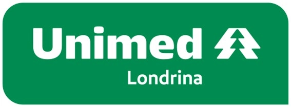 unimed londrina 28 06 2023