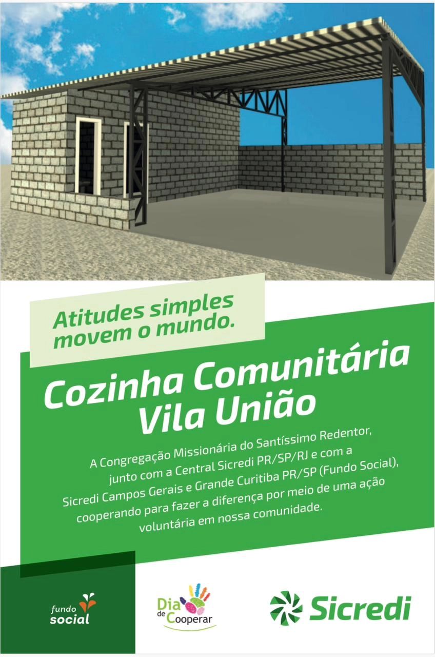 1sicredi 29 06 2023