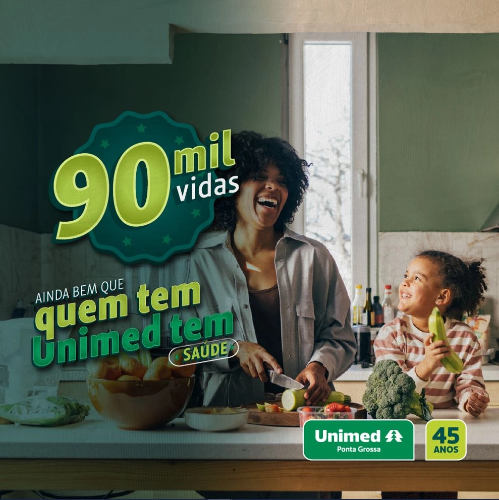 unimed ponta grossa 29 06 2023