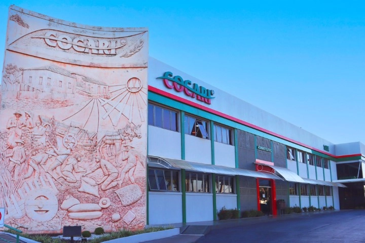 cocari 30 06 2023