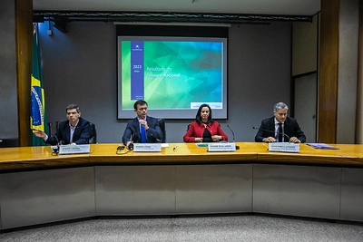 contas publicas 30 06 2023