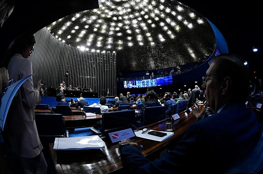 senado 30 06 2023