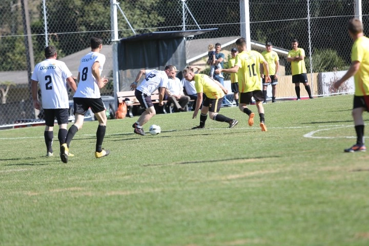 1coamo 06 07 2023