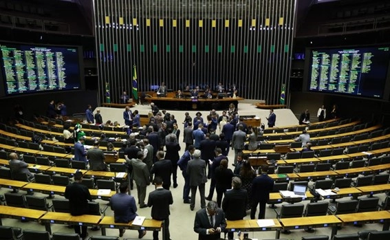 legislativo 03 07 2023