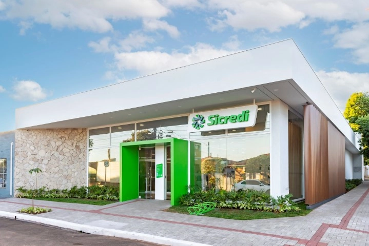 sicredi dexis 03 07 2023