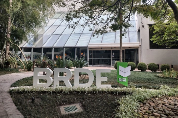 brde 04 07 2023