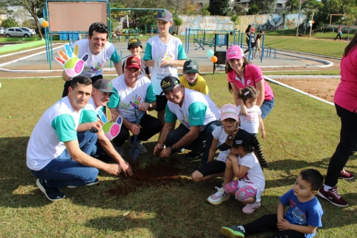 1dia c coprossel 04 06 2023