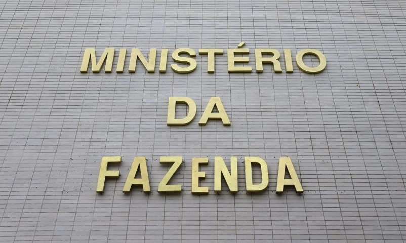 economia 04 07 2023