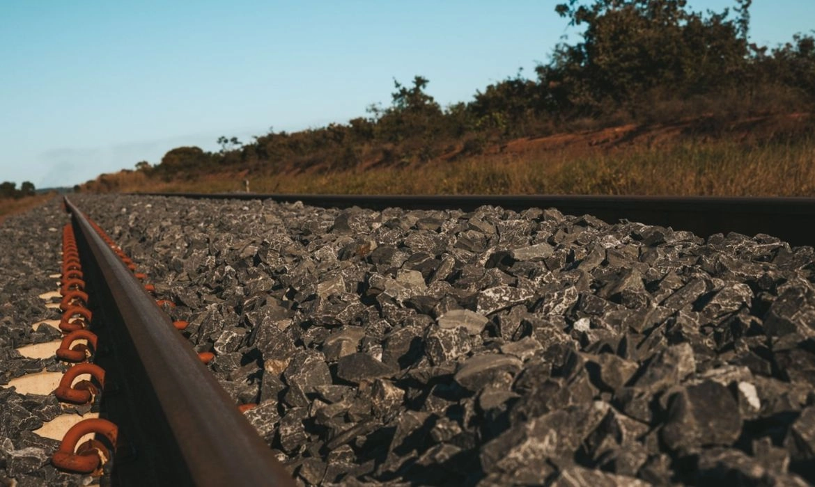infraestrutura 04 07 2023