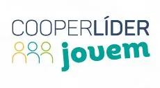 COOPERLÍDER JOVEM: Encontro da juventude cooperativista do PR será dias 27 e 28 de julho, em Londrina