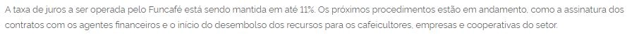 funcafe quadro V 05 07 2023