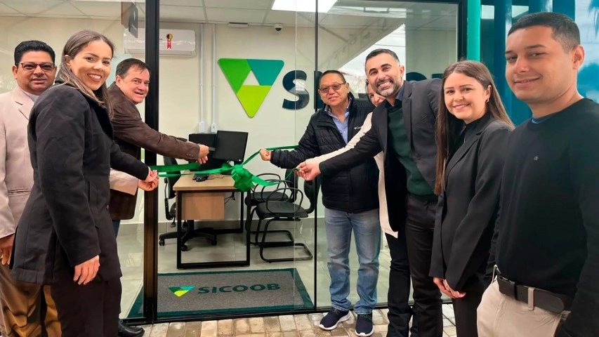 1sicoob metropolitano 05 07 2023