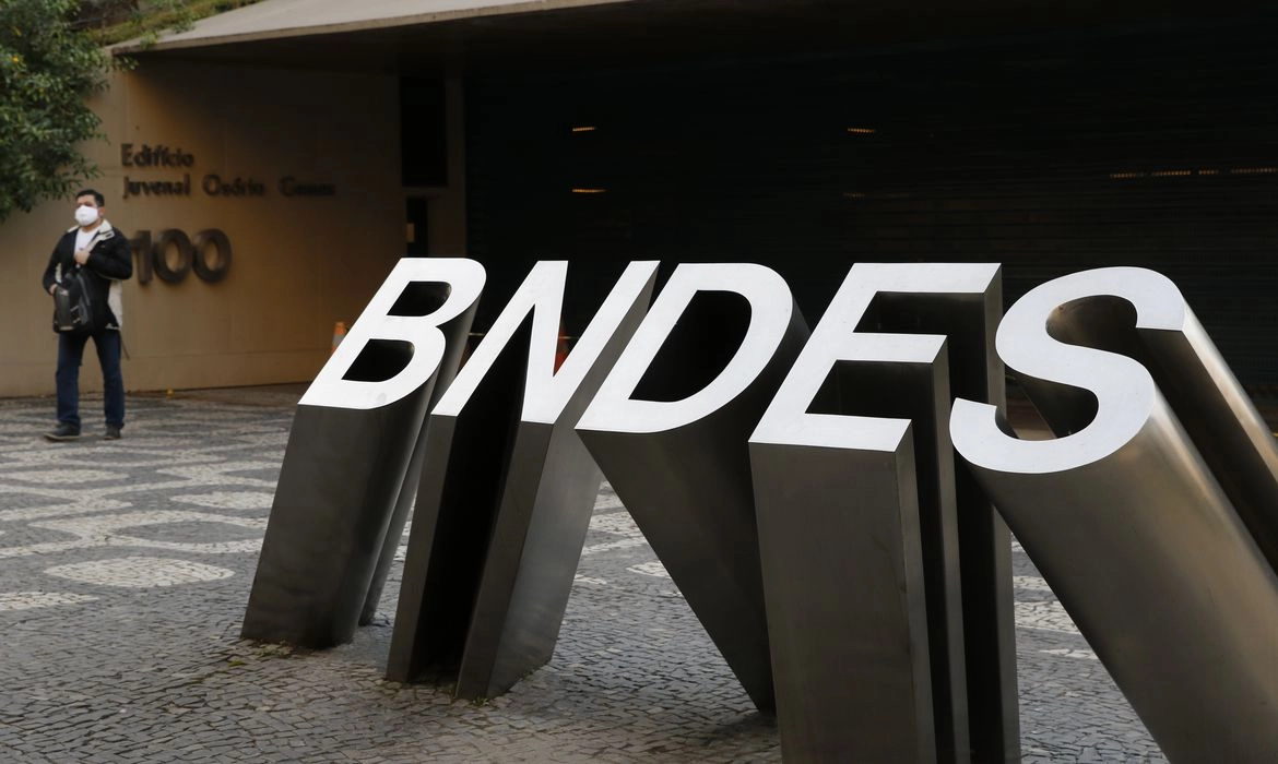 bndes 06 07 2023