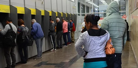 IPEA: Instituto avalia positivamente o desempenho da economia brasileira no segundo trimestre deste ano