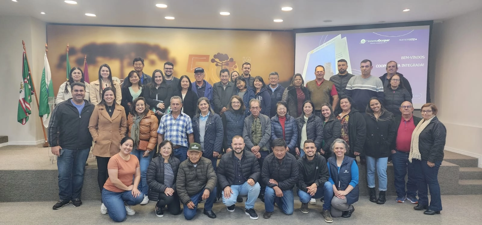 1visita integrada 06 07 23