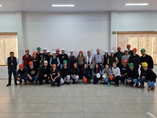 copagril 07 07 2023