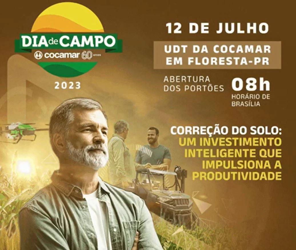 cocamar 10 07 2023