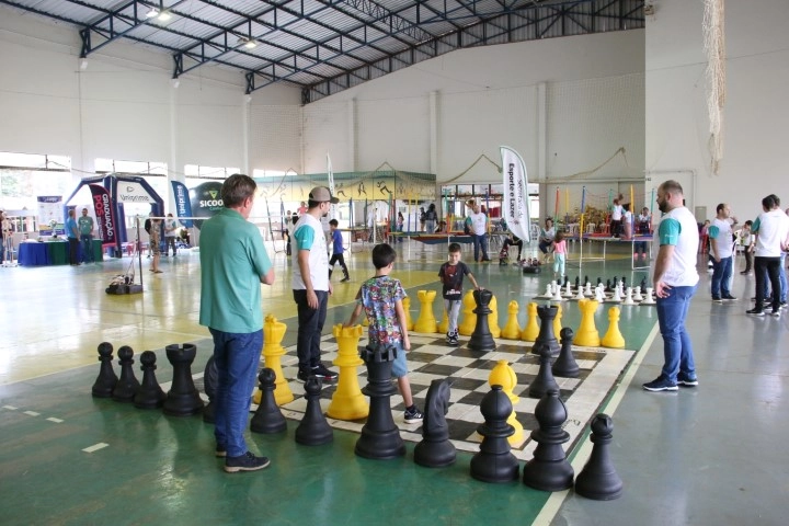 1diac copagril 10 07 2023