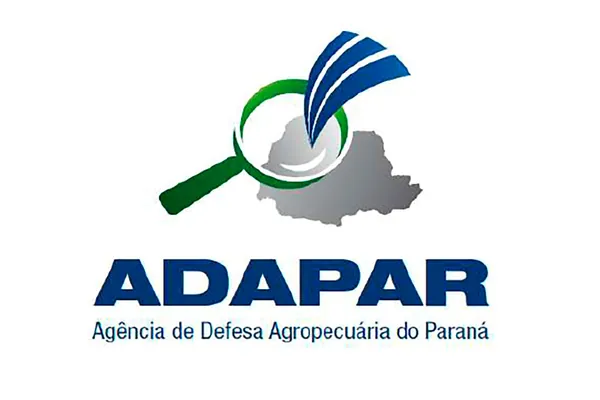 INFLUENZA AVIÁRIA: Adapar intensifica vigilância contra a doença; Paraná registra sete casos confirmados