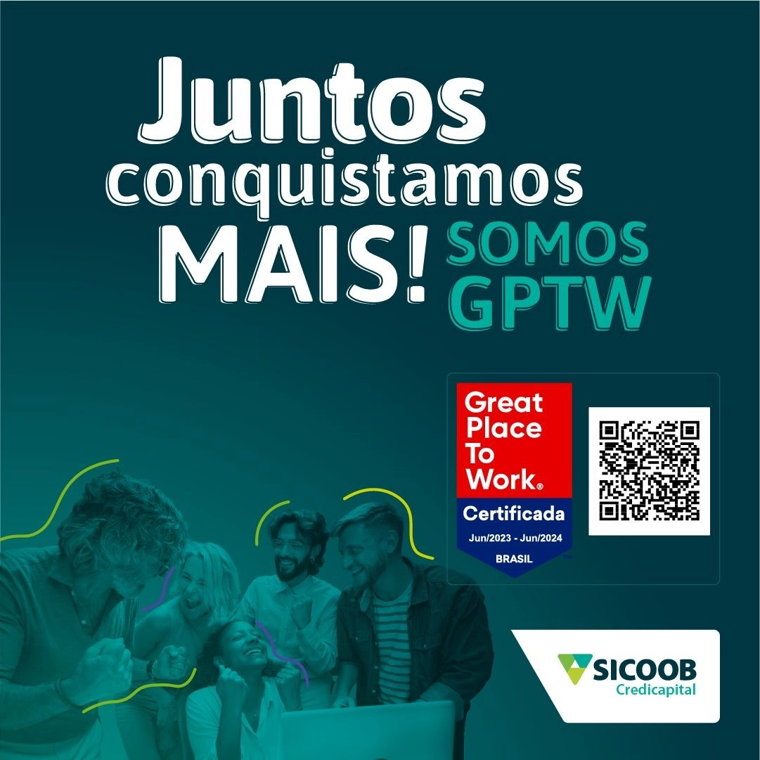 sicoob credicapital 10 07 2023