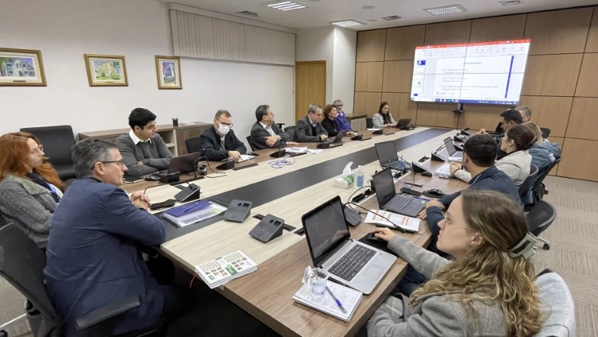 1Reuniao Relacaco Institucional 10 07 2023