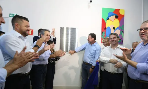 COMÉRCIO EXTERIOR: ApexBrasil lança projeto para promover exportações de farelo de milho