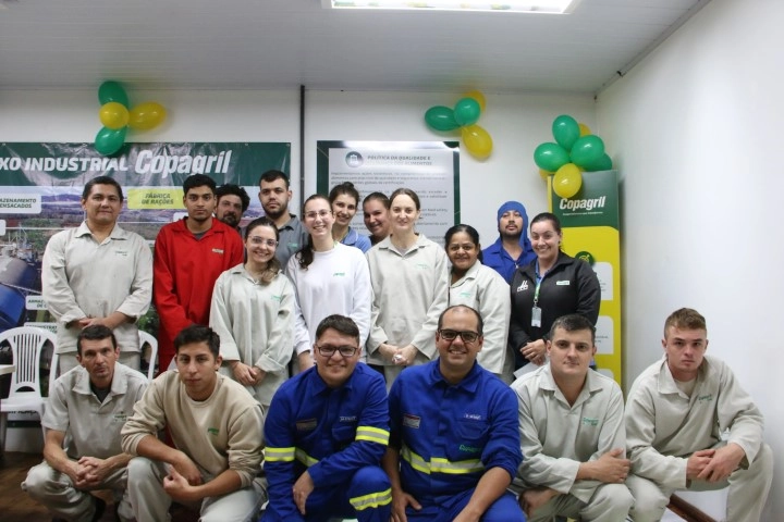 copagril 11 07 2023