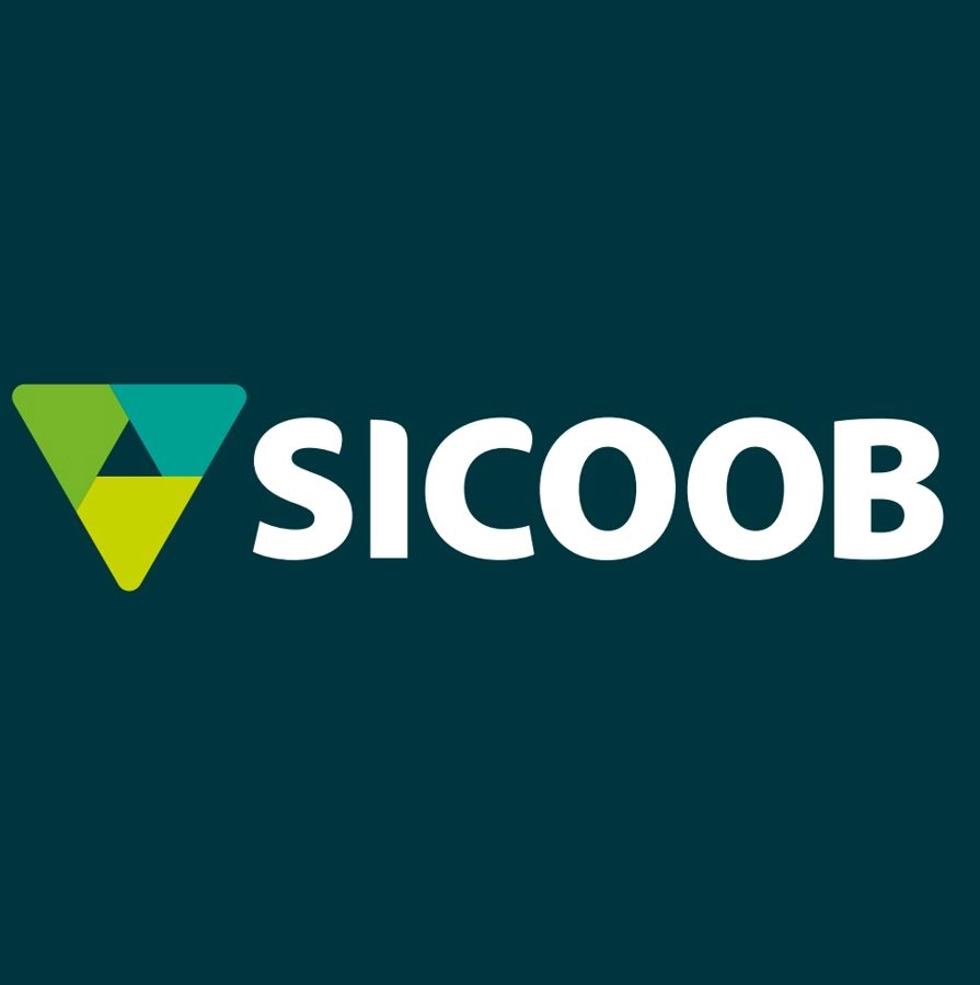 sicoob 11 07 2023