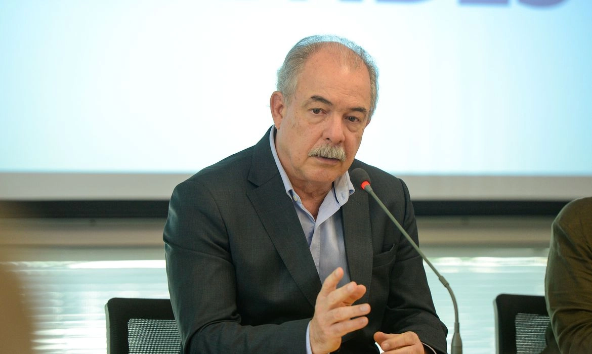 economia 12 07 2023