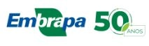 parceria 12 07 2023
