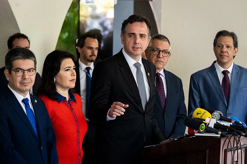 senado 12 07 2023