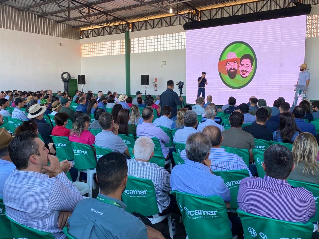 1cocamar 13 07 2023