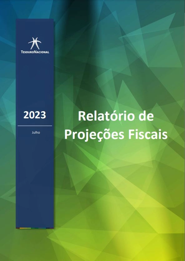 contas publicas 13 07 2023