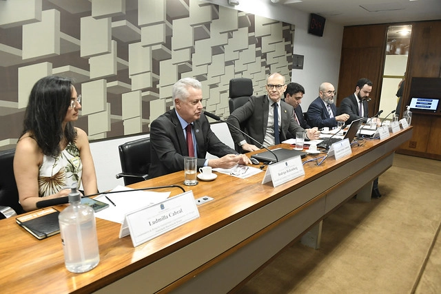 meio ambiente 13 07 2023