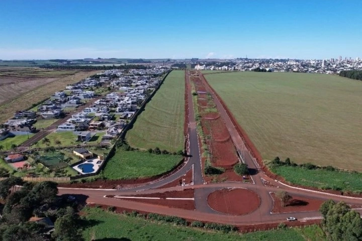 infraestrutura 14 07 2023