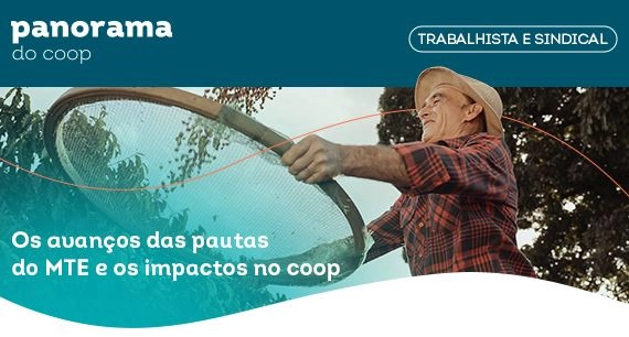 panorama do coop 14 07 2023