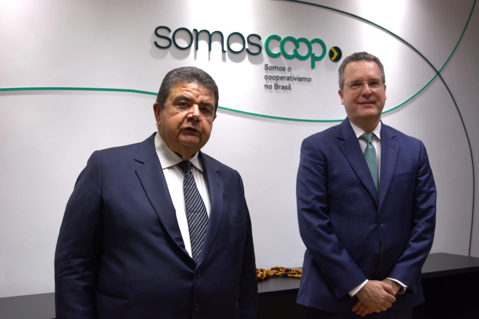 sistema ocb 14 07 2023