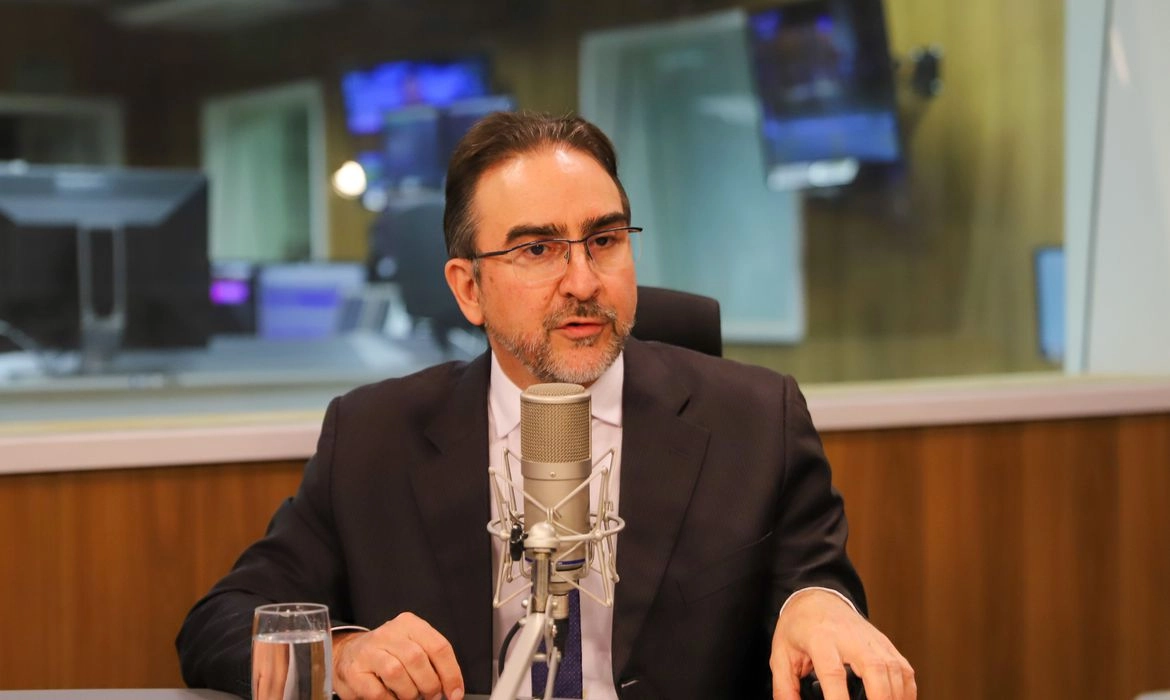 economia 17 07 2023
