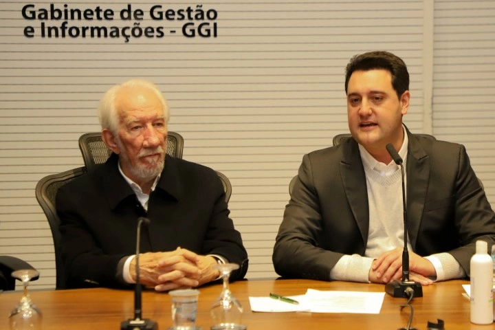 negocios 17 07 2023