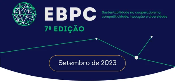 PESQUISA EM COOOPERATIVISMO: 7º EBPC divulga relação de trabalhos aprovados por eixo temático