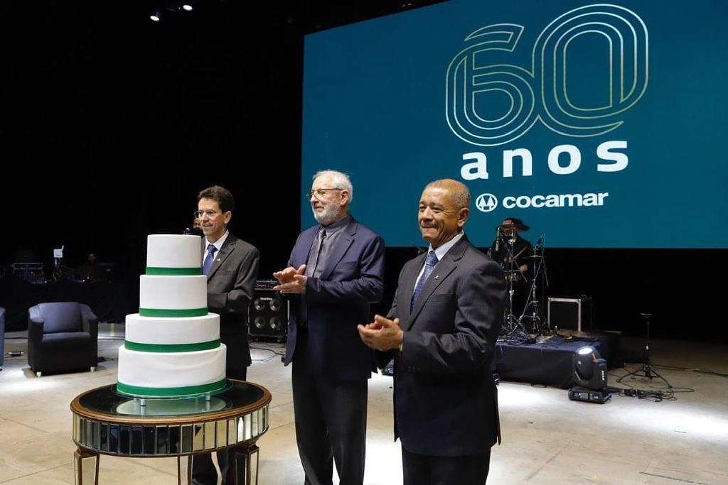 1celebracao 18 07 2023